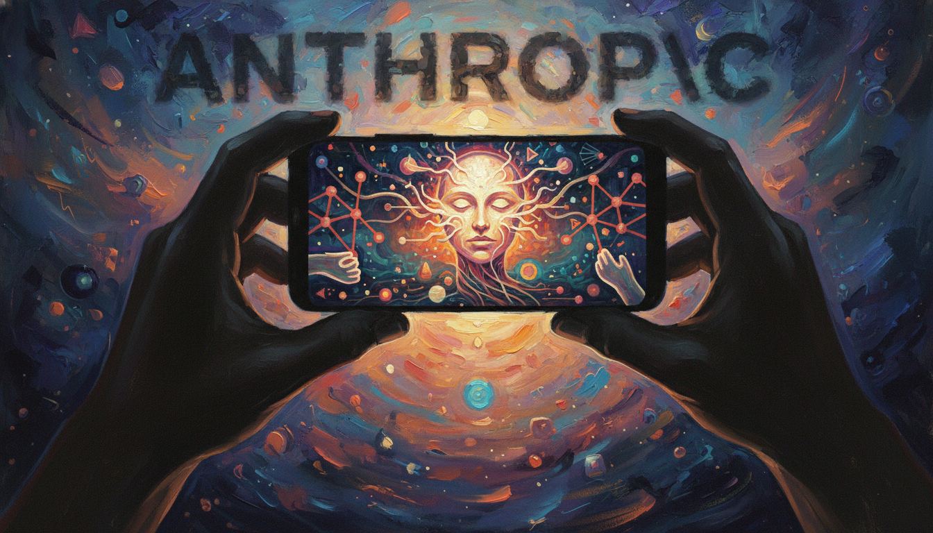 Anthropic's Abrupt Account Termination Sparks Startup Outcry