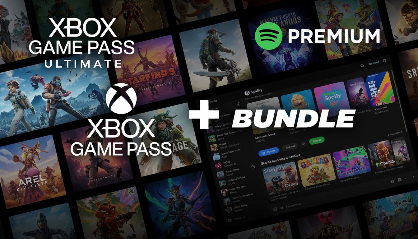 Discord Unveils Nitro Rewards Program