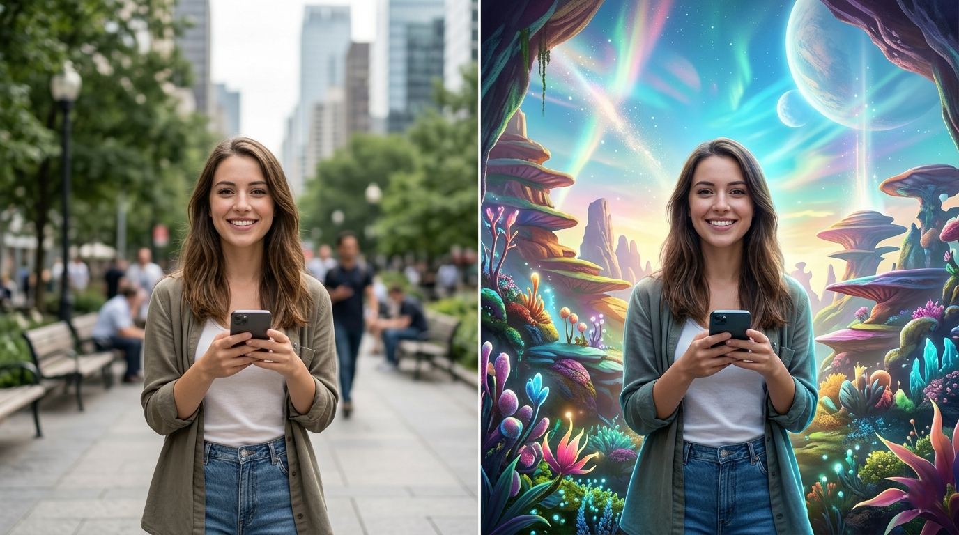 iOS 27 Rumored to Include Advanced AI Photo Editing Tools