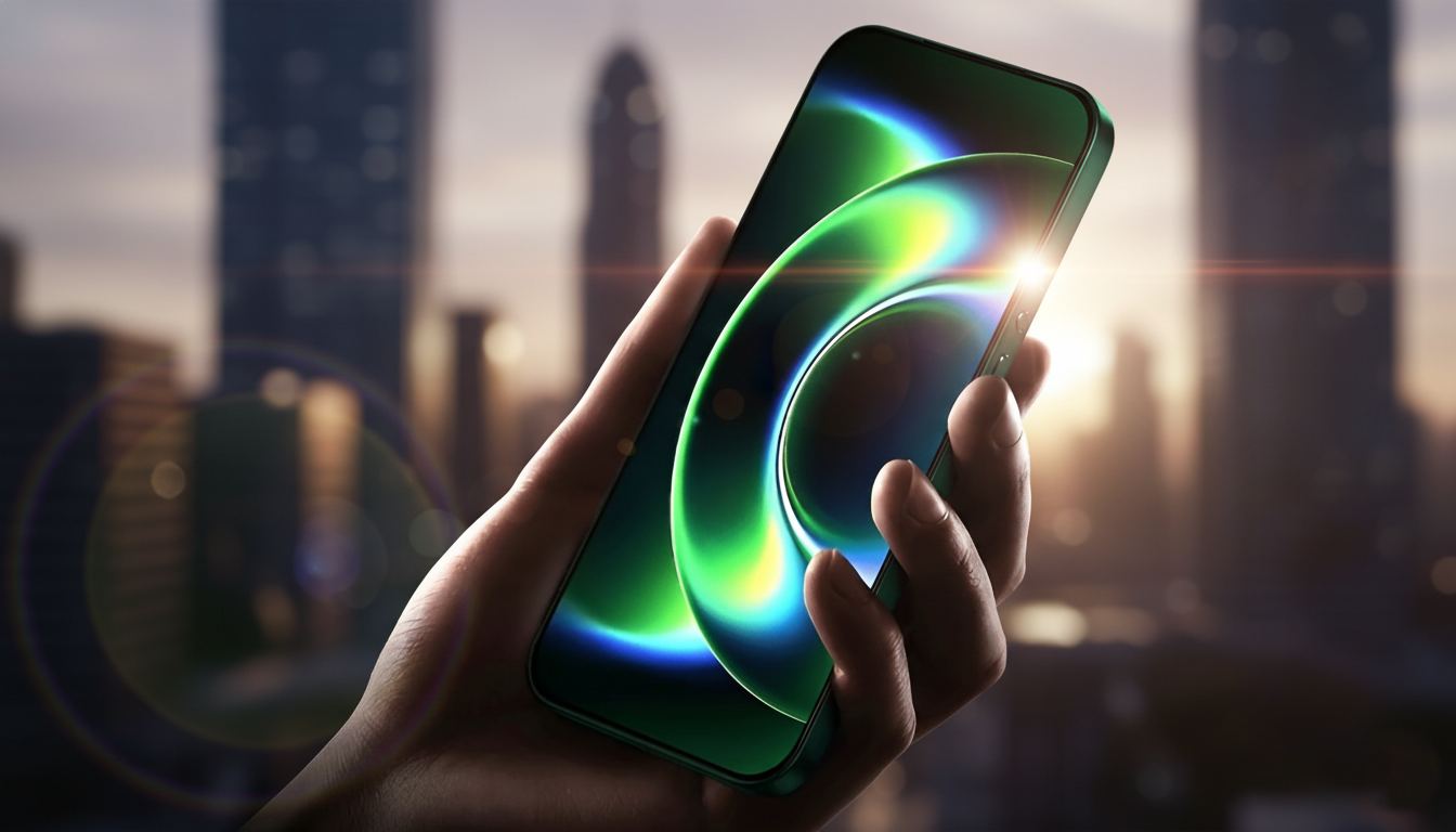 Ultimate camera flagship to launch globally: Xiaomi Mix 5 expected to sport major upgrades