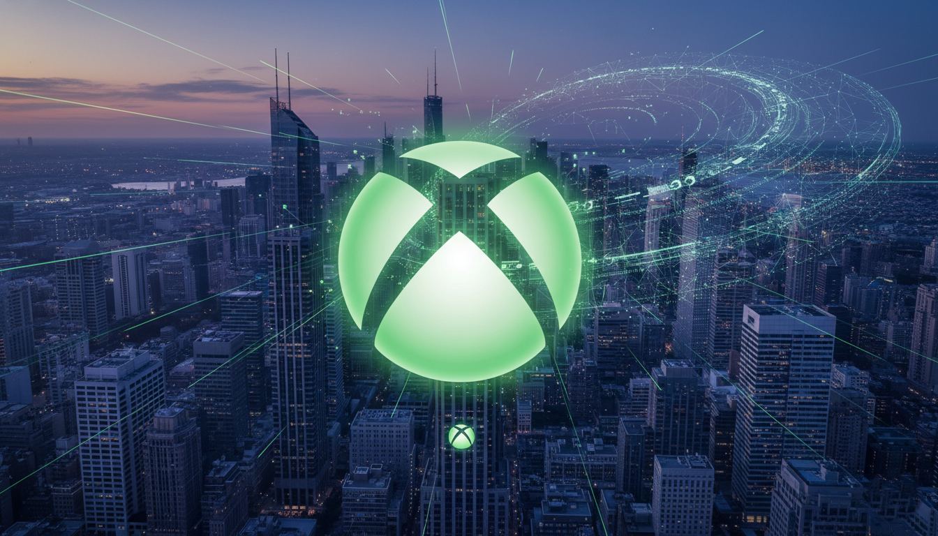 Xbox Game Pass Ultimate Price Adjustment: A Strategic Shift