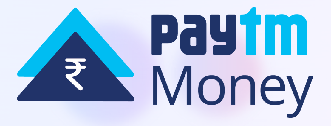Paytm