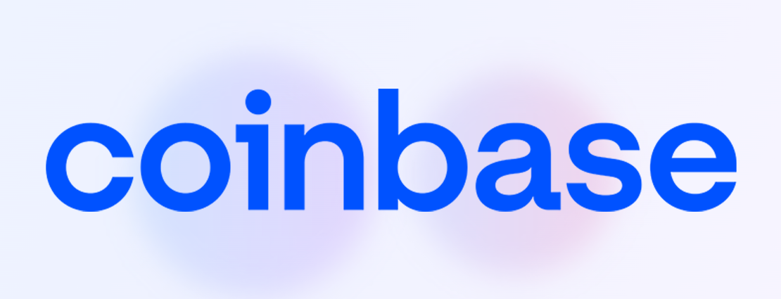 Coinbase Commerce