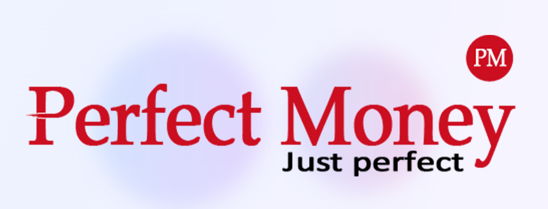 Perfect Money