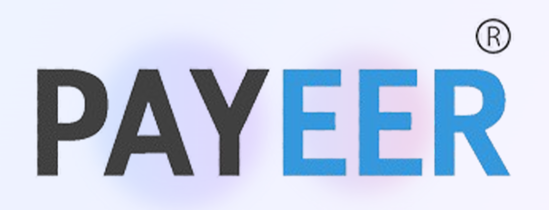 Payeer